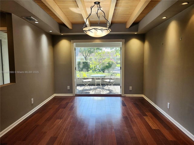 4 of 17 - 1 E Balfour Rd E, Palm Beach Gardens, FL