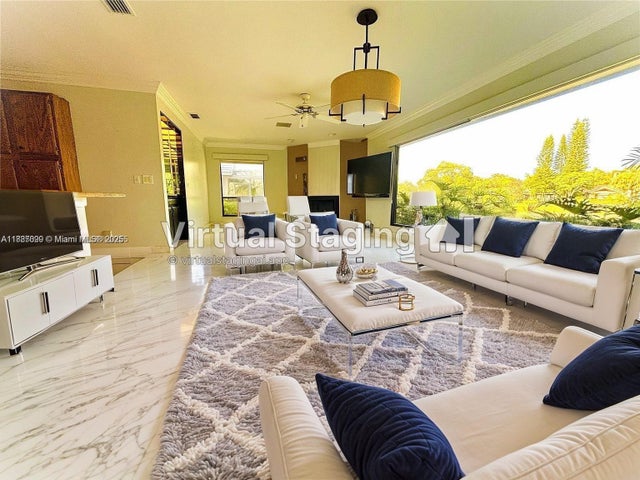 5 of 17 - 1 E Balfour Rd E, Palm Beach Gardens, FL