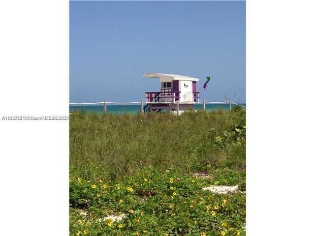 8132 Harding Ave 15, Miami Beach