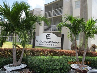 Photo of Listing #A11886447