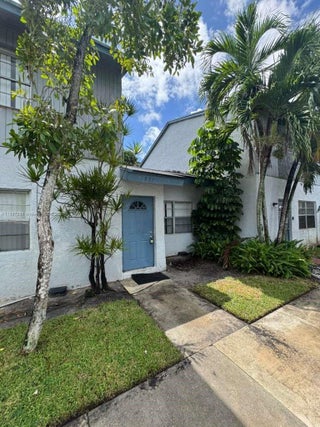 Photo of Listing #A11887296