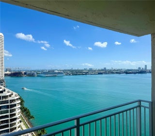 Photo of Listing #A11886485