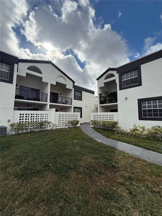 Photo of Listing #A11887373