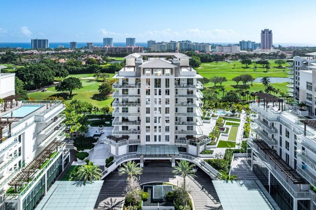 210 Se Mizner Blvd 403, Boca Raton