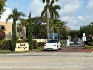 Photo of Listing #A11885690