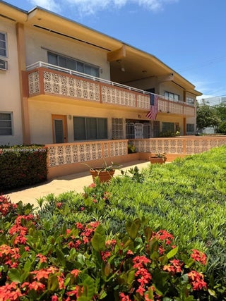 Photo of Listing #A11887454