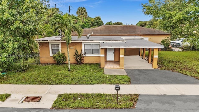 1 of 35 - 2800 Nw 6th Ct, Fort Lauderdale, FL