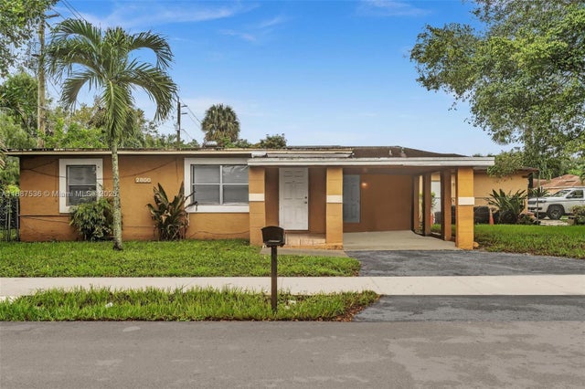 3 of 35 - 2800 Nw 6th Ct, Fort Lauderdale, FL