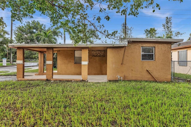 5 of 35 - 2800 Nw 6th Ct, Fort Lauderdale, FL