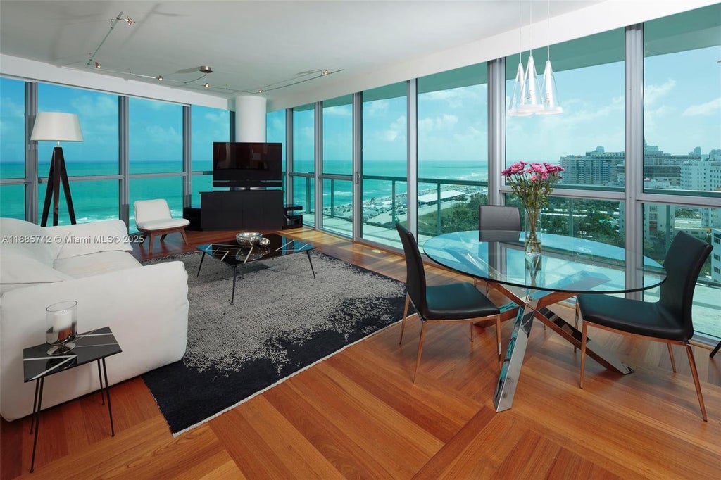 101 20th St 2008, Miami Beach