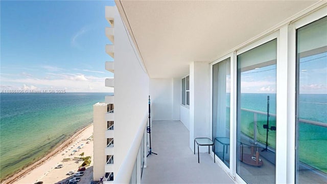 1 of 22 - 3140 S Ocean Dr 2106, Hallandale Beach, FL