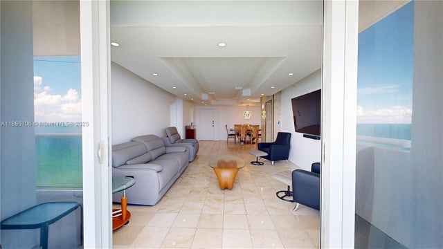 3 of 22 - 3140 S Ocean Dr 2106, Hallandale Beach, FL