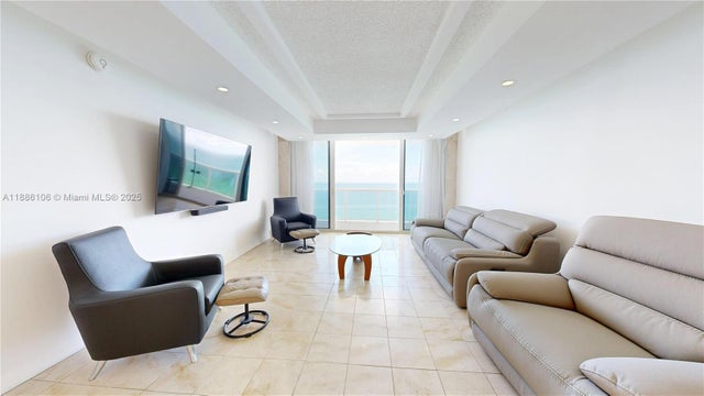 4 of 22 - 3140 S Ocean Dr 2106, Hallandale Beach, FL