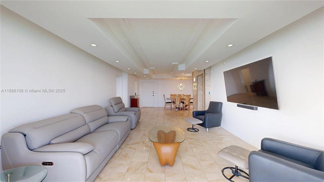 5 of 22 - 3140 S Ocean Dr 2106, Hallandale Beach, FL