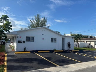 Photo of Listing #A11887606