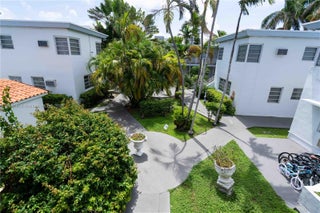 Photo of Listing #A11887612