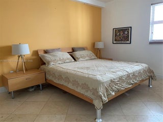 Photo of Listing #A11887710