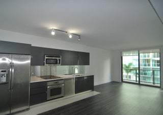 Photo of Listing #A11887431