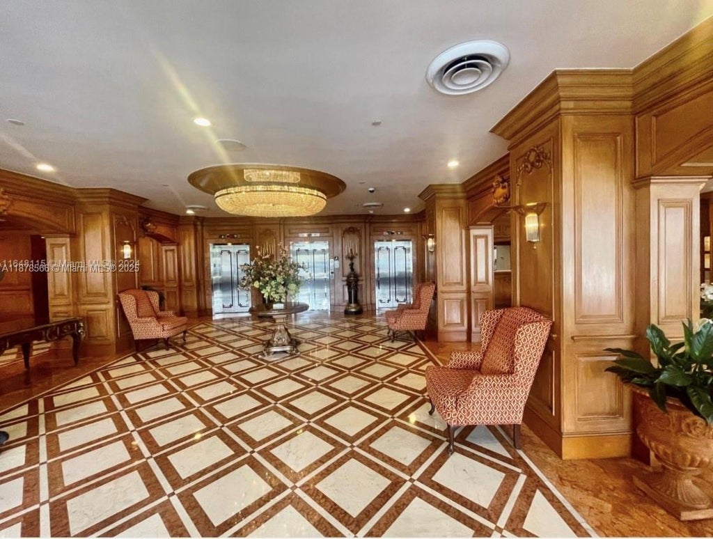 700 Biltmore Way 818, Coral Gables