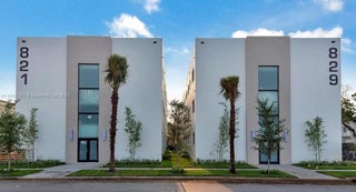 Photo of Listing #A11887760