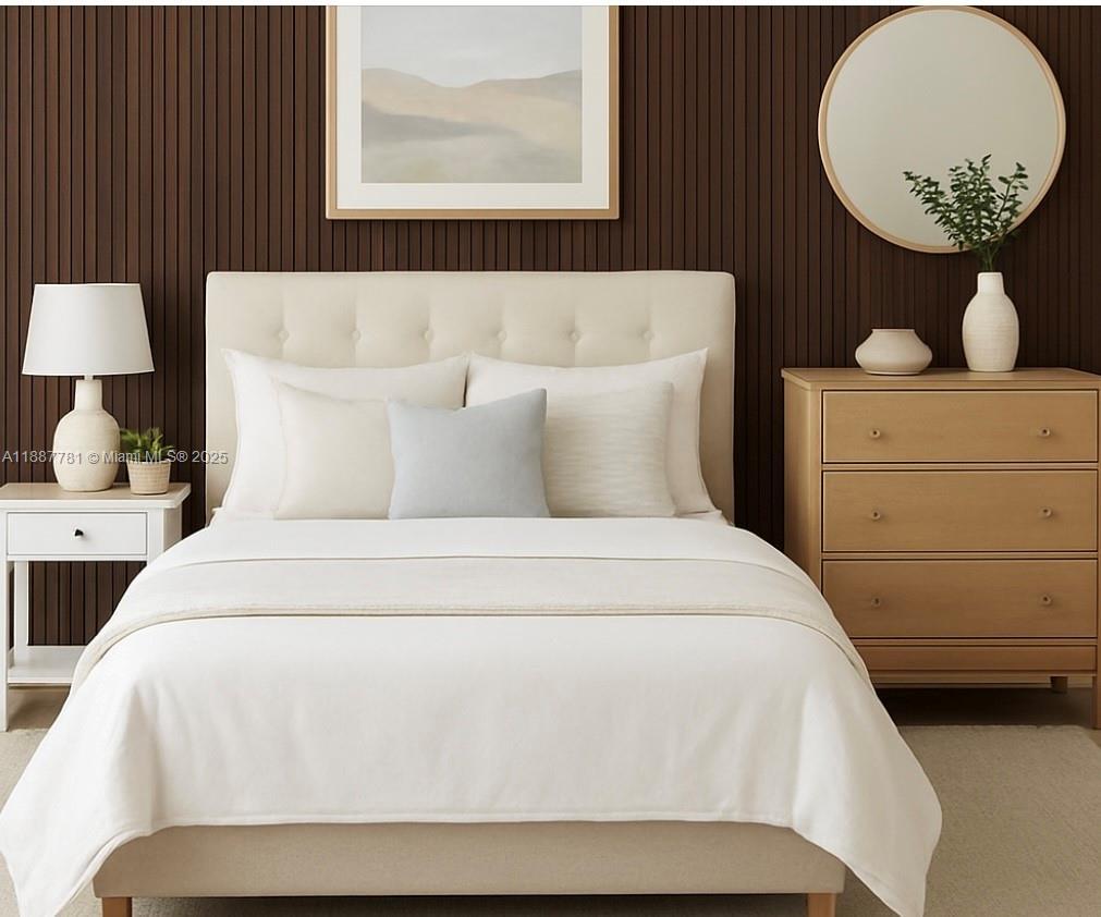 4510 Sw 38th St 2, Hollywood