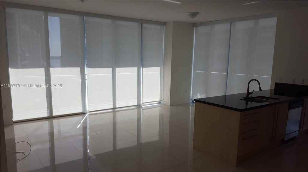 79 Sw 12 St 1506-s, Miami