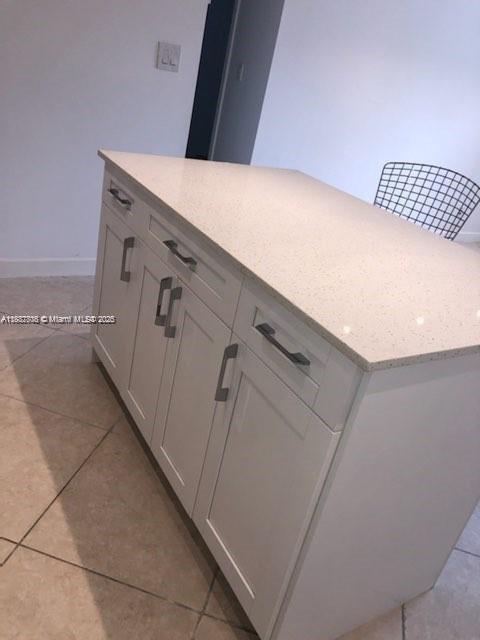 5 of 17 - 2715 Tigertail Av 103, Coconut Grove, FL