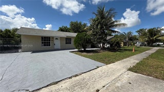 Photo of Listing #A11887823