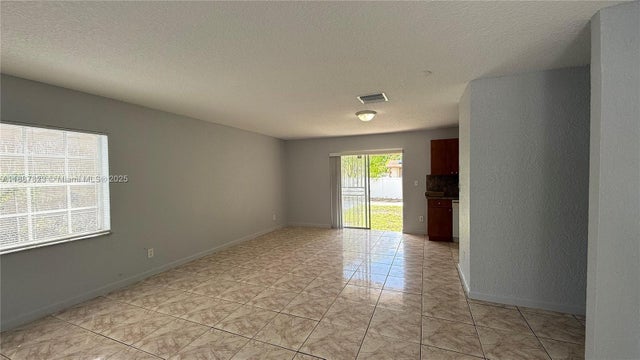 2 of 44 - 2740 Nw 9th St 1, Pompano Beach, FL