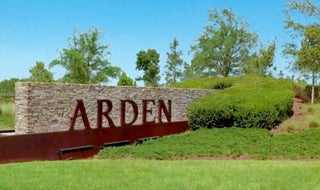 Photo of Listing #A11887829