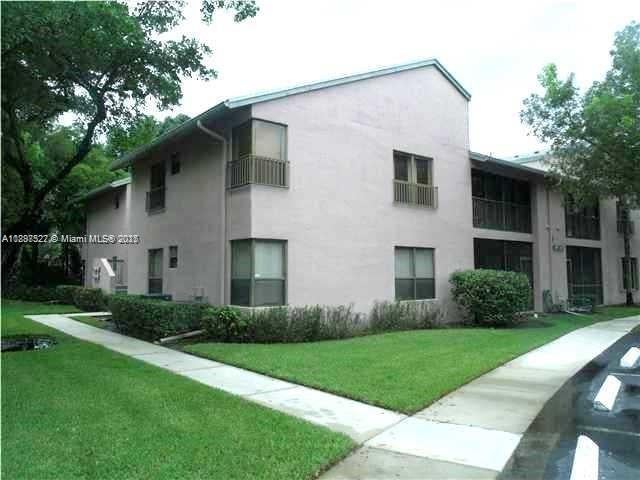 1 of 20 - 3929 N Carambola Cir N 2902, Coconut Creek, FL