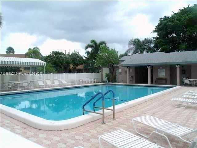 2 of 20 - 3929 N Carambola Cir N 2902, Coconut Creek, FL