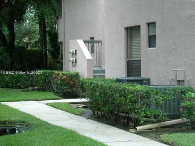 3 of 20 - 3929 N Carambola Cir N 2902, Coconut Creek, FL