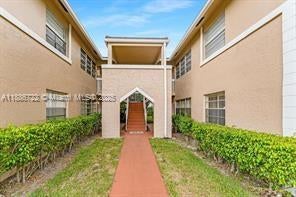 2 of 38 - 1018 Twin Lakes Dr 21-a, Coral Springs, FL
