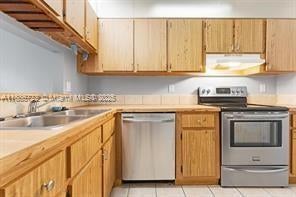 5 of 38 - 1018 Twin Lakes Dr 21-a, Coral Springs, FL