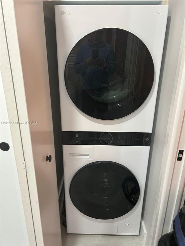 5 of 6 - 1050 Ne 9th Ave 2, Fort Lauderdale, FL