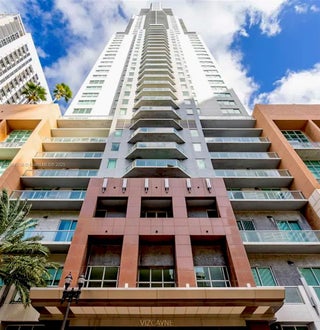 Photo of Listing #A11887936