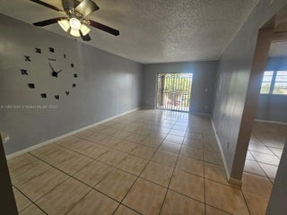 Photo of Listing #A11887650