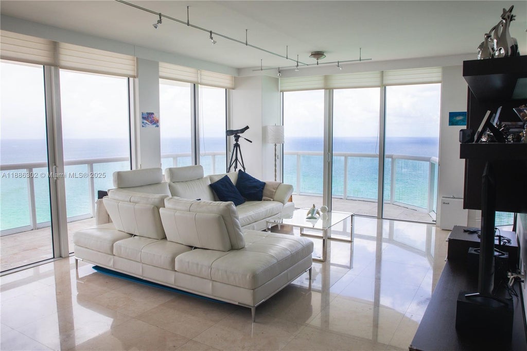 6365 Collins Ave 3201, Miami Beach