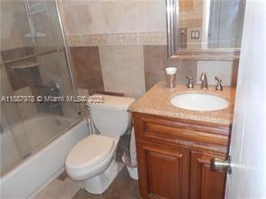 3 of 4 - 4143 N Ocean Blvd 303, Fort Lauderdale, FL