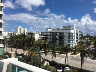 Photo of Listing #A11888096