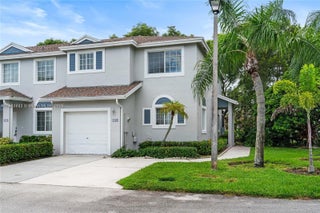 Photo of Listing #A11887742