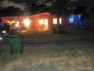 Photo of Listing #A11874948