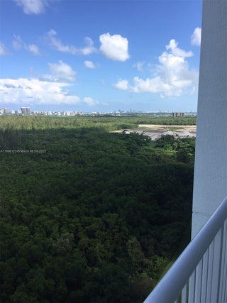 Photo of Listing #A11888125