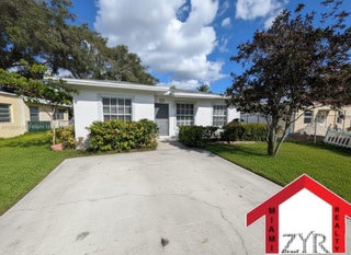 Photo of Listing #A11888157