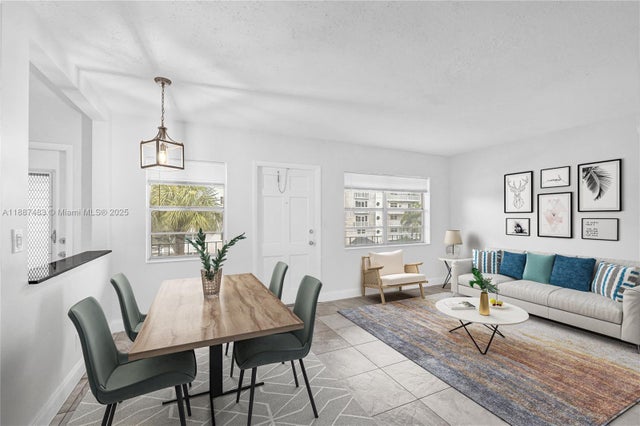 1 of 25 - 5050 Bayview Dr 21, Fort Lauderdale, FL