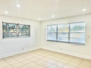 Photo of Listing #A11888168