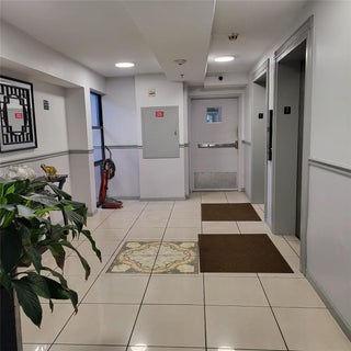 Photo of Listing #A11888205