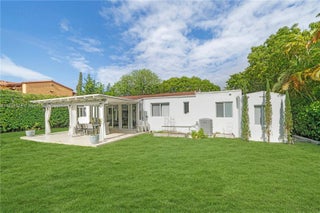 Photo of Listing #A11888178