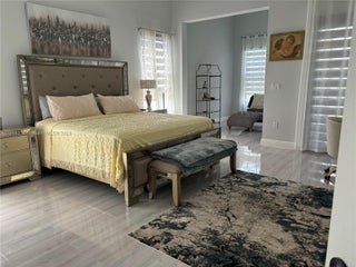 Photo of Listing #A11888215